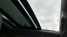 Nissan X-Trail 1.3 DiG-T Tekna 5dr DCT Petrol Station Wagon